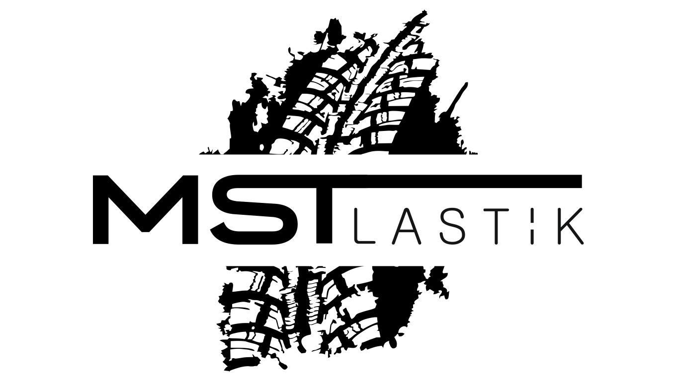 MST LASTİK